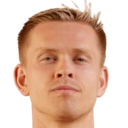 Torje Naustdal