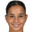 Martina González