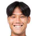 Kosuke Fujieda