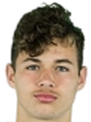 Zachary Duncan