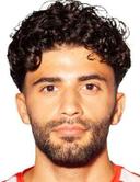 ديار ساكا