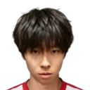 Hua Zerun