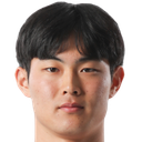 Seong-Jin Kang