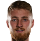 Jake Turner