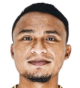 Ahmad Faris