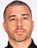 Marcos Reina