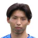 Shusuke Furuya