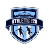 Athletic 220