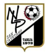 Nacional La Pampa
