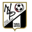 Nacional La Pampa