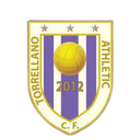 Athletic Torrellano
