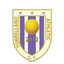 أثلتيك توريلانو