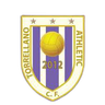 أثلتيك توريلانو