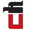 أوليرن U19