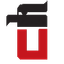 أوليرن U19