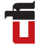 أوليرن U19