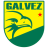 Pemuda Galvez