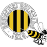 Brønshøj Sub-21