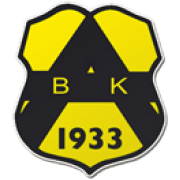 BK Astrio BK Astrio