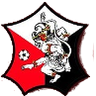 بوترا تريسنا بالي
