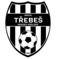 TJ Sokol Trebes TJ Sokol Trebes
