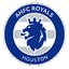 AHFC Royals Women