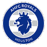 AHFC Royals Women