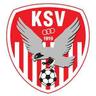 KSV 1919