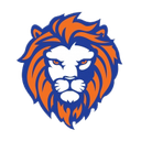 Singa Queensland (w)