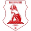 প্যানসেরাইকস