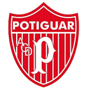 Potiguar RN