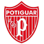 Potiguar-RN