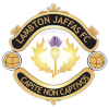 Reservas do Lambton Jaffas