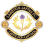 Reservas do Lambton Jaffas