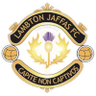 Reservas do Lambton Jaffas