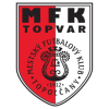 Topoľčany Topoľčany