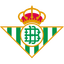 Real Betis
