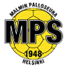 MPS U20