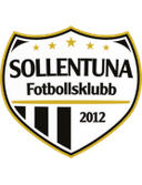 Sollentuna FK Feminino