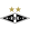Rosenborg BK Feminino