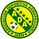 Club Ada Jaen