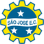Sao Jose (w)