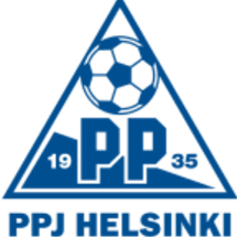 PPJ II U20 PPJ II U20