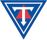 Tindastoll (W)