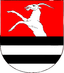 بيستريتشي بود هوستينيم