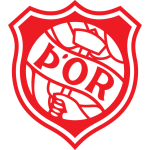 Þór Akureyri sub-19