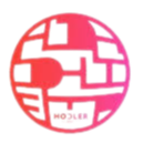 Hodler FC Hodler FC
