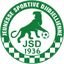 JS Jijel