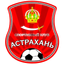 أستراخان