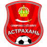 أستراخان